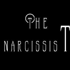 The Narcissist