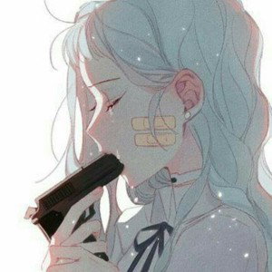 dutsun- всуе цыд