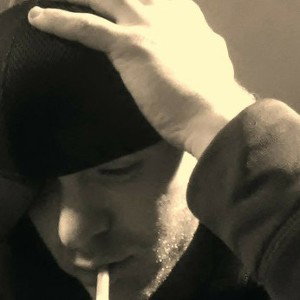 Nothing Else