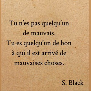 Essai Nocturne 2 ⚯͛