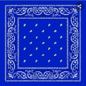 freestyle crip shit
