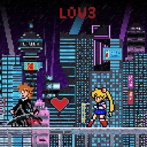 L0V3