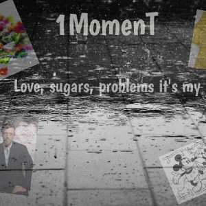 1MomenT - Żółta bluzeczka prod_ Clazy
