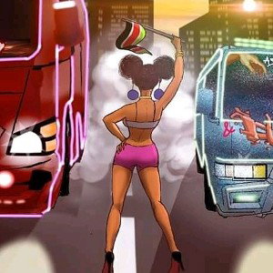 trapin remix