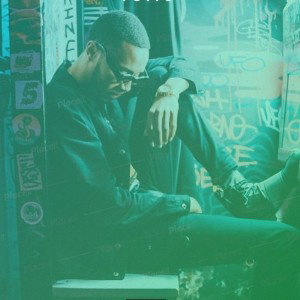 the hearts of a soul(Mixtape)