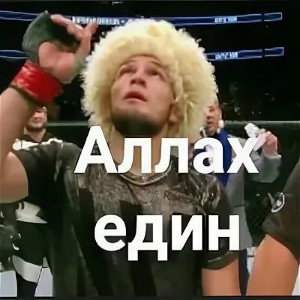 просто следовать за светом