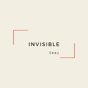 Invisible 