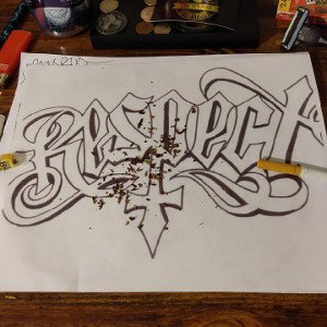 Depre_01-54