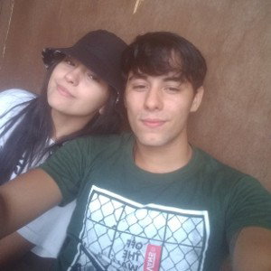 Bela Nice 