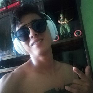 MYLIFEKUHS_1