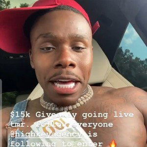 We Protesting fuck 12 