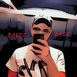 Base
