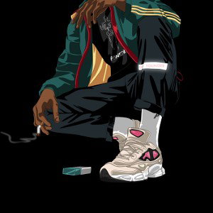 Freestyle 2