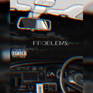 Rene Daniels - 𝙿𝚕𝚊𝚢𝚊 𝙿𝚛𝚘𝚋𝚕𝚎𝚖𝚜 🎲 Produced by (Treymxn)