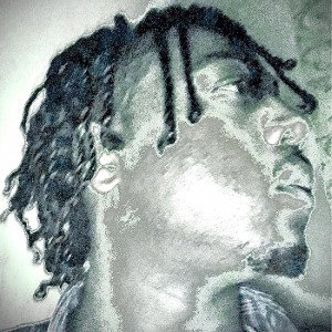 Still Standing