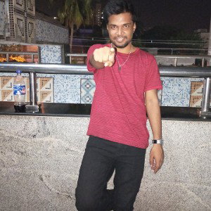 সমাজ