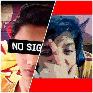 IMMAN (OFFICIAL DISS)