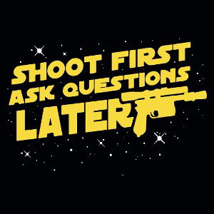 ShootFirst ft. DonZilla&Ceerocc