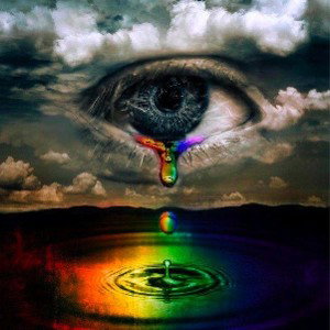 sweet tears-life style