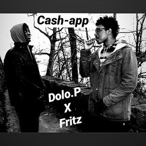 Cashapp