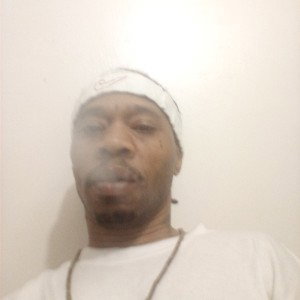 0_Terrance Lee #1 hit flame up