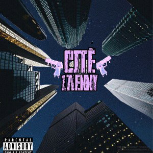 17LENNY - 🏢 CITÉ 🏢