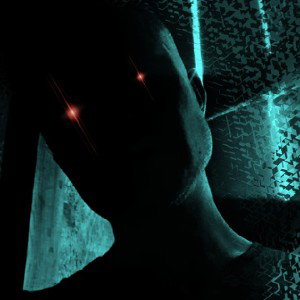 буд-то огонь