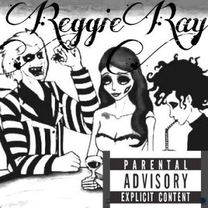 Dope High (Freestyle)