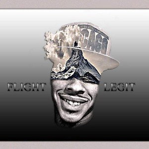 Flight Legit - Villian