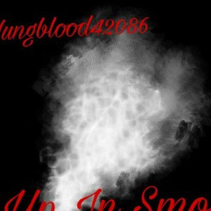 Up In Smoke