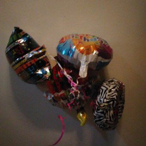 birth day