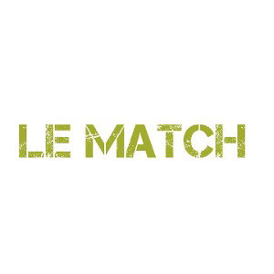 LA MATCH