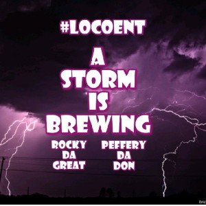 CATEGORY_6_SPIT ft #Rockydagreat 