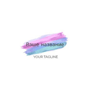 СМЫСЛ