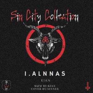 1.alnnas