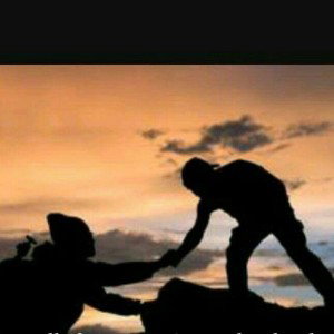 Rompe (18:21)