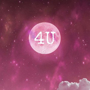 FCK Reality (11:17)