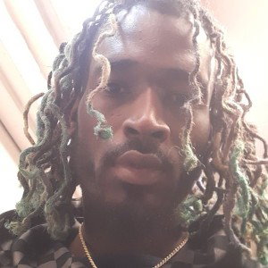 Yrf Nate - OG_s told us