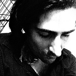 Observations (Late stream of thought freestyle)