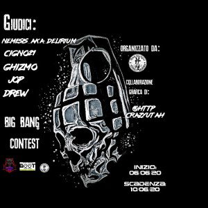 instagramm contest prod by CHECKTHESTYLE STUDIO RECORDS