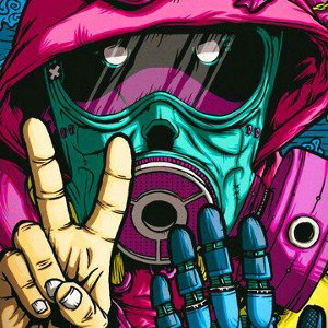 Flow_pop it remix