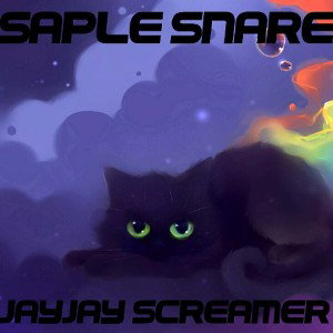 saple snare          