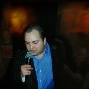 Beatbox 