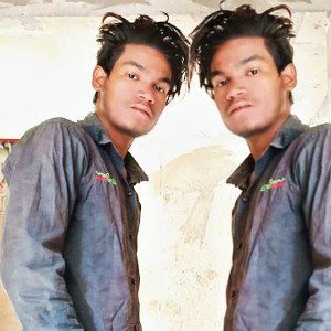 kuldip tigga