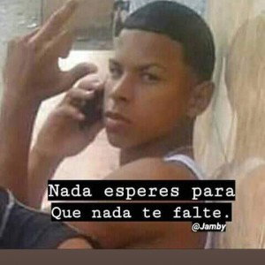 fresstyle🎶🔥