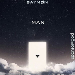 MAN
