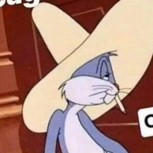 puff puff pass (Magic)