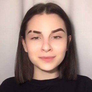 Макс Слёзка Пицца