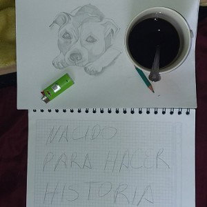 Un millón, $ueño tener