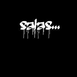 solo_sigo